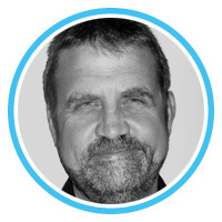 David Laituri - Advisor, Product Design & Manufacturing David has designed for companies such as Cadillac, Apple, and Oxo, earning various international design awards.