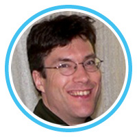 Mike Sholne - Senior Engineer With over 30 years of experience in software and hardware engineering, Michael has an extensive background in diverse areas of engineering.