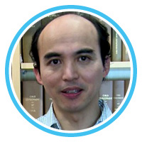 Simon is the inventor of StandX and founder of Robilis. He has a strong background in mechanical dynamics and the nervous system (currently MIT neuroscientist).