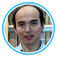 Simon Hong - Founder Simon is the inventor of StandX and founder of Robilis. He has a strong background in mechanical dynamics and the nervous system (currently MIT neuroscientist).